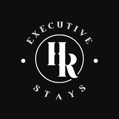 HRHKStays